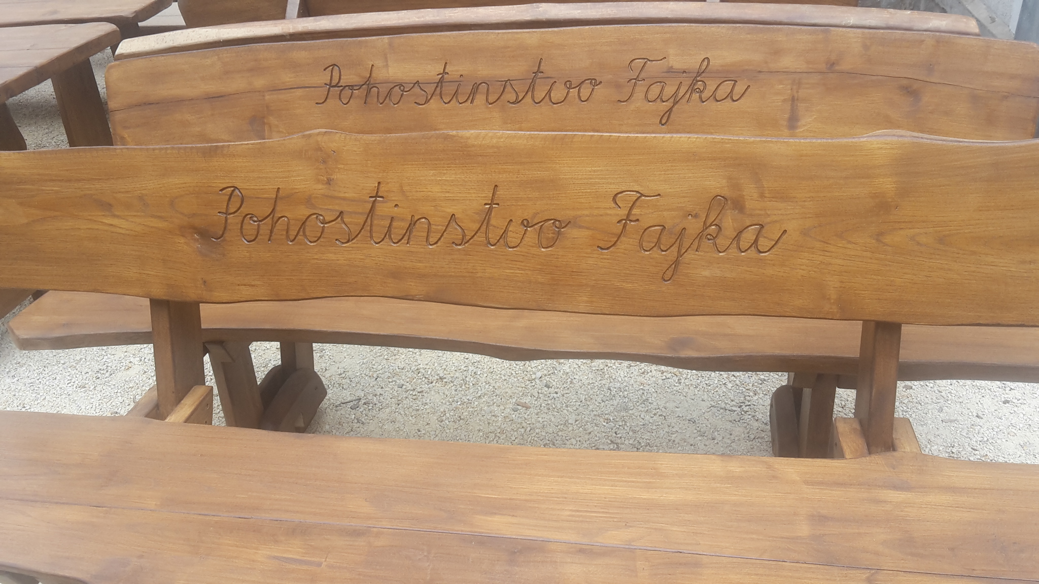 referencie